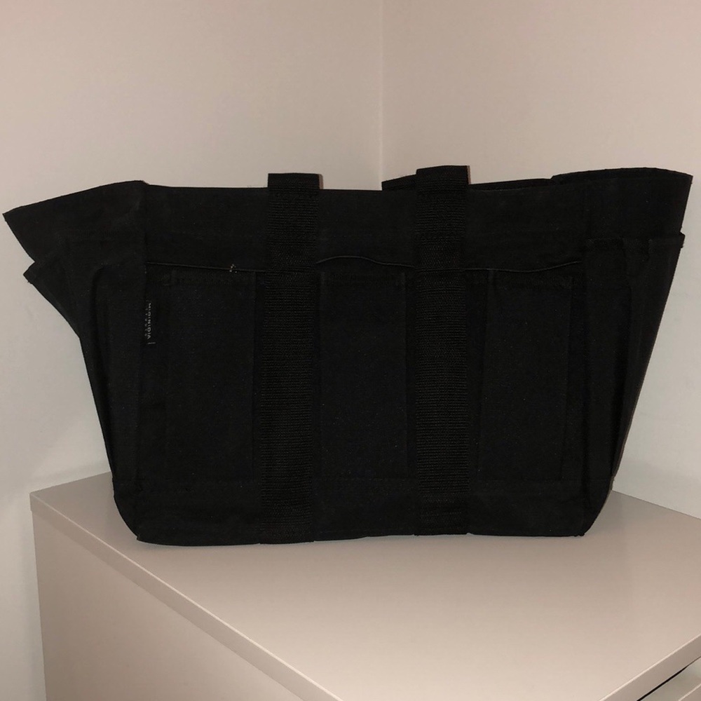 Makeup Travel Bag